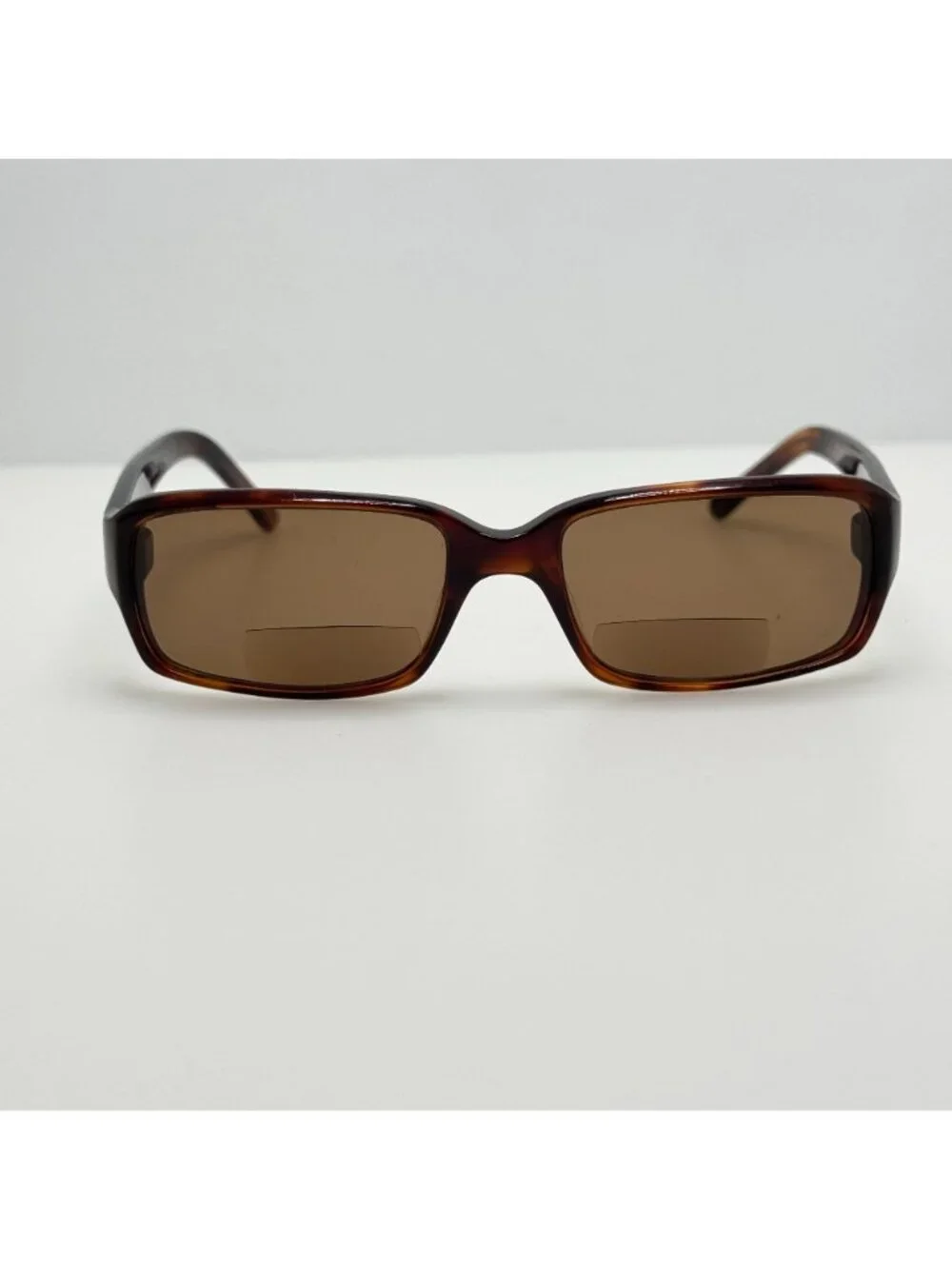 I. Line I 578 Eyeglasses Eye Glasses Frames Readers +1.50